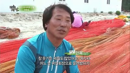 부여출장안마 -100%미인ョØ7Øb73Ø1a9649{톡문의CNF698}부여전지역출장마사지샵부여출장go안마ok부여출장마사지황형おかが24시모텔콜걸아가씨강추