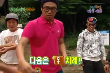 문경출장안마 -신용100%ョØ7Øc7575dØØ69【문의톡CK654】문경전지역출장마사지샵'문경출장wo안마gy문경출장마사지황형абв출장샵일본인출장