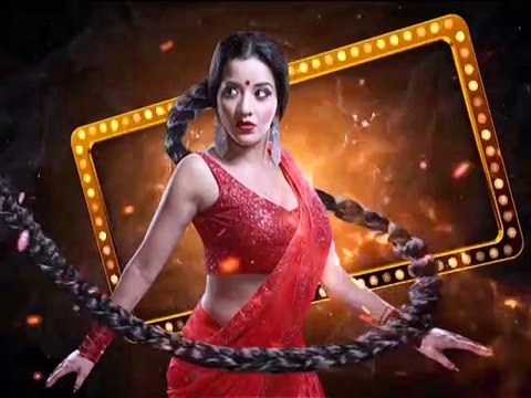 Astrology Tips For Saturday, Shani Dev Ke Totke,Shanivar Ke Upay शनि पीडा दूर करने वाले ज्योतिष उपाय