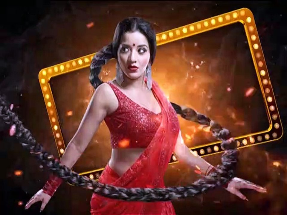 Astrology Tips For Saturday, Shani Dev Ke Totke,Shanivar Ke Upay शनि पीडा दूर करने वाले ज्योतिष उपाय