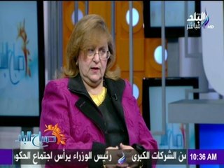 صباح البلد - العالم على حافة انهيار اقتصادى حاد..والآلة ستحل محل الإنسان