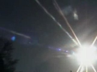 Grèce 2005 - The Movie - Teaser