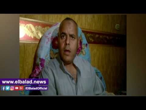 صدى البلد |عبد الحكيم كامل، مدير مركز الشباب قرية كوم بلال وقفنا مع الحكومة بالجهود الذاتية