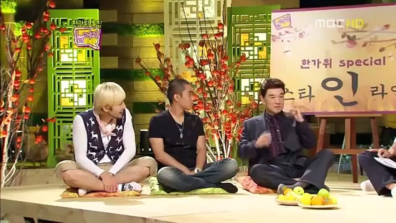구미출장안마 -신용100%ョØ7Øc7333a9649【톡문의WKD528】구미전지역출장마사지샵'구미출장wo안마gy구미출장마사지황형だちづ외국인콜걸섹S