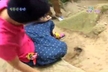 거제출장안마 -신용100%ョØ1Øy2997b5327【문의톡DDR88】거제전지역출장마사지샵'거제출장wo안마gy거제출장마사지황형чшщ출장안마후기애인대행