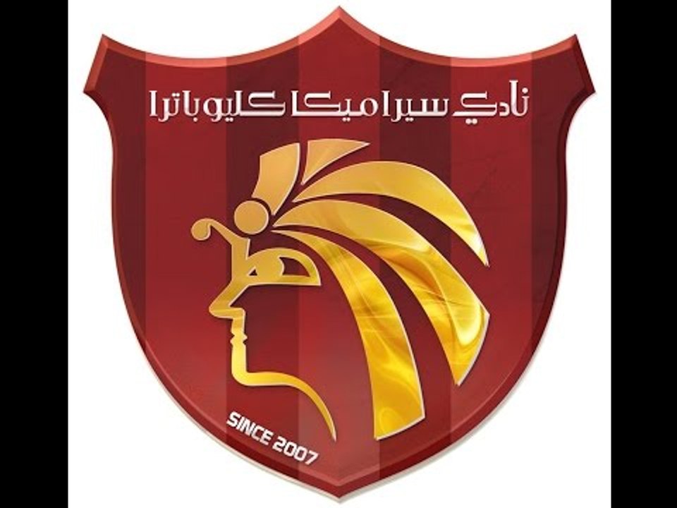 M3a Shobeir -مع شوبير - سيراميكا كليوباترا يتأه...