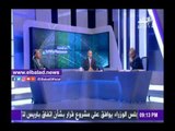 صدى البلد |أبو حامد: قانون الجمعيات الأهلية كان لابد من تعديله