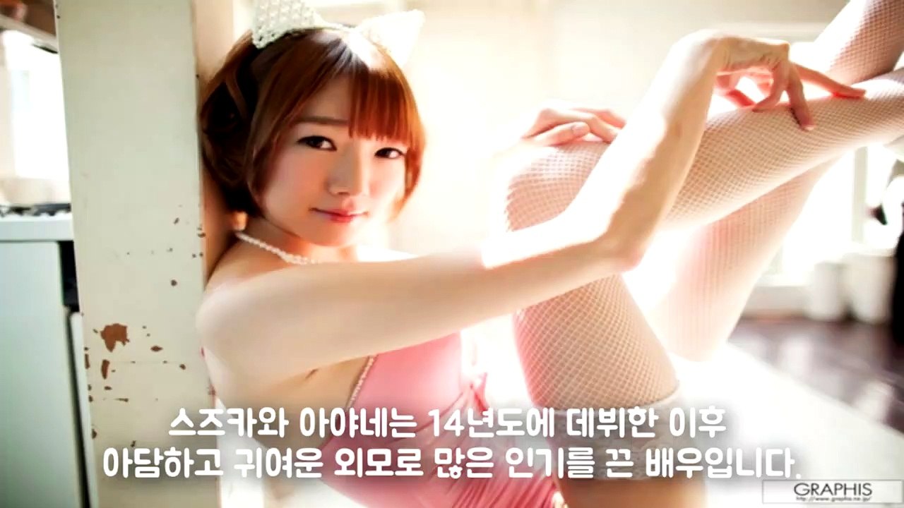 강릉출장안마 {Ø7Øx5222x78Ø1}【카톡hp89】【예v약ヌ금NO!】강릉출장안마 강릉출장마사지 -황제 강릉오피 강릉출장전문업소 강릉출장안마 =강릉콜걸