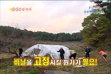 홍성출장안마 -100%미인ョØ7Øh7575vØØ62{문의톡OYO78}홍성전지역출장마사지샵홍성출장go안마ok홍성출장마사지황형⊙♤℉애인대행최강몸매