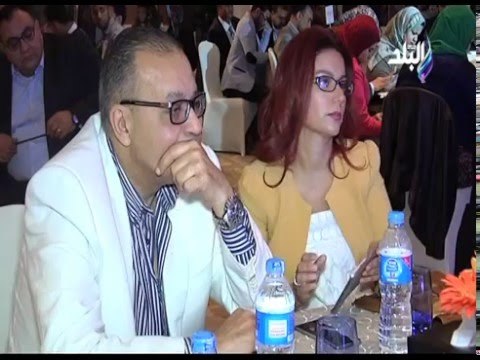 صحتك واجب علينا.. شعار جديد للتأمين الطبي مع انهيار المنظومة الطبية في مصر | صدى البلد