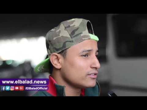 صدى البلد |شوارع ناهيا تغرق فى مياه الصرف..وأهالى: بنموت والمسئولين نايمين