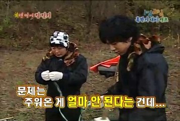 진안출장안마 -100%미인ョØ7Øn7575vØØ62【문의톡LJ69】진안전지역출장마사지샵진안출장go안마ok진안출장마사지황형στυ최저가출장섹시한몸매