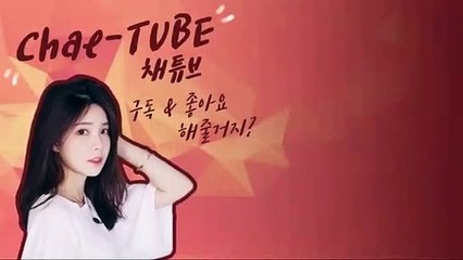 (여수출장마사지) ##D 100%후불-【 Ø1Ø↔5762↔6631 카톡fc81】여수출장안마, 여수출장안마후기, 여수출장안마'만족τ여수출장안마'만족도1위 20대여대생의 최상위 서비스