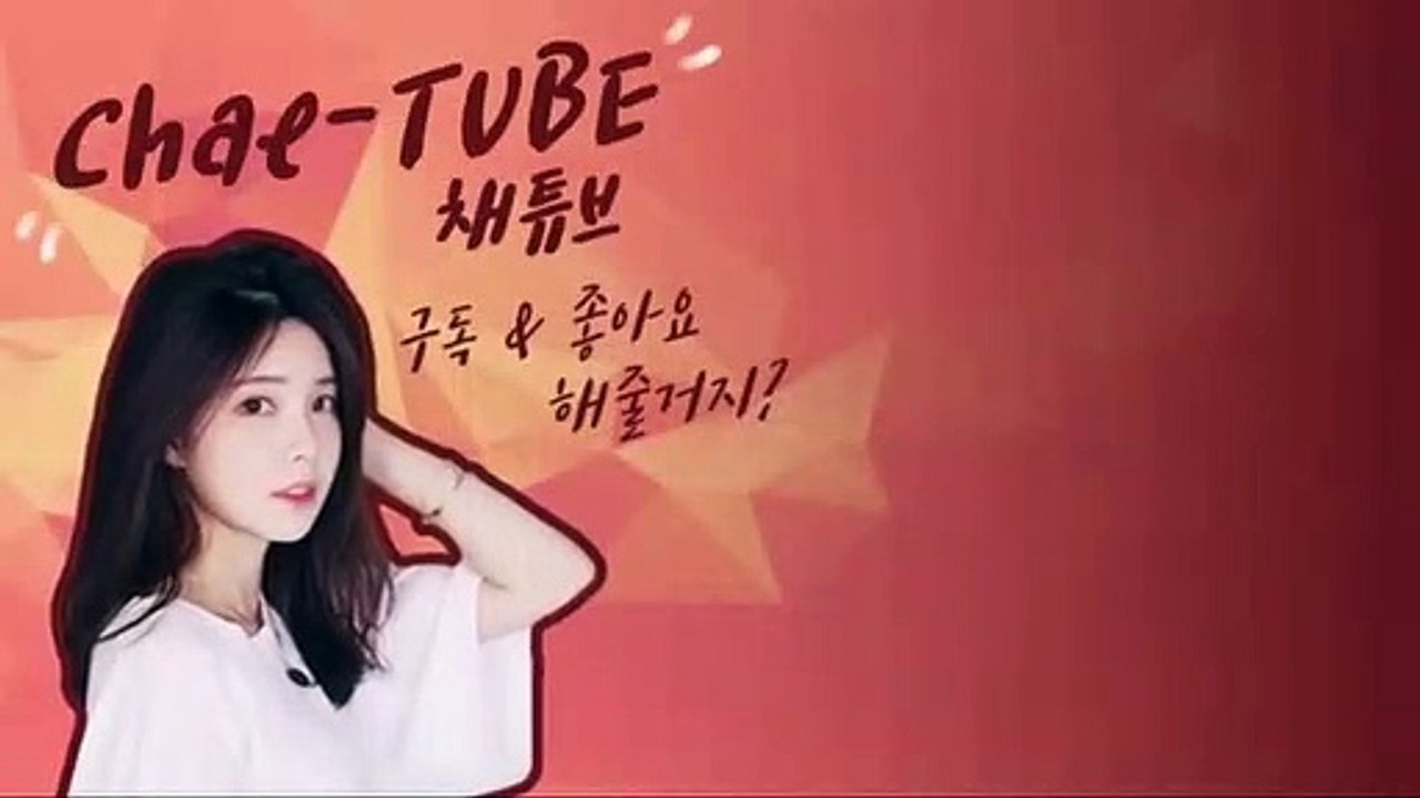 (여수출장마사지) ##D 100%후불-【 Ø1Ø↔5762↔6631 카톡fc81】여수출장안마, 여수출장안마후기, 여수출장안마'만족τ여수출장안마'만족도1위 20대여대생의 최상위 서비스