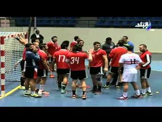 ستوديو تحليلي مع الكابتن ‫‏احمد شوبير‬ 20-3-2016 | مع شوبير