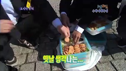 구미출장안마 -신용100%ョØ7Øe7575vØØ62【문의톡LJ69】구미전지역출장마사지샵'구미출장wo안마gy구미출장마사지황형στυ섹시한와꾸일본인출장