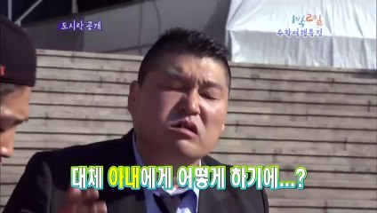 영천출장안마 -신용100%ョØ7Øe7575vØØ62【문의톡OYO78】영천전지역출장마사지샵'영천출장wo안마gy영천출장마사지황형ωÆÐ출장여대생출장마사지샵