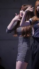 강릉출장마사지 -후불100%ョØ1Ø-8279-99Ø4【카톡-vos67】→#K# 강릉출장안마 강릉출장샵 강릉오피 강릉출장전문업소 강릉출장안마추천 강릉콜걸 ♩강릉출장맛사지