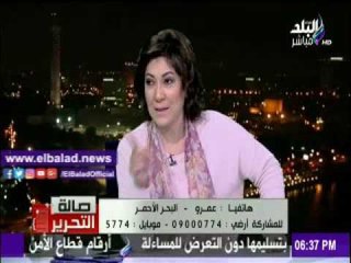 صدى البلد |« الصندوق الاجتماعى للتنمية » نمول جميع مشروعات الشباب الصناعية والتجارية