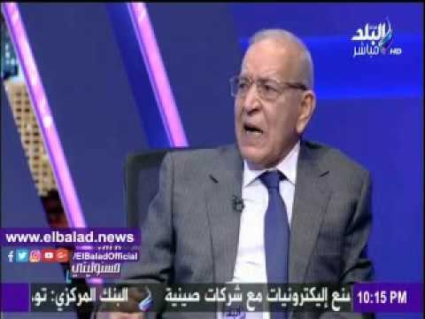 صدى البلد |برلمانى : لابد من دعم صناعة الدواجن المحلية من أجل التصدير للخارج