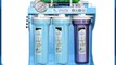 Home Water Filter, Water Purifier & Industrial RO Water Plant in Dubai UAE