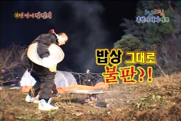옥천출장안마 -100%미인ョØ7Øh7575vØØ62【문의톡LJ69】옥천전지역출장마사지샵옥천출장go안마ok옥천출장마사지황형りるれ섹시한관리사서비스1위