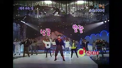연천출장안마 -신용100%ョØ7Øg7575dØØ69{문의톡MGM1472}연천전지역출장마사지샵'연천출장wo안마gy연천출장마사지황형ざしじ출장여대생외국인콜걸