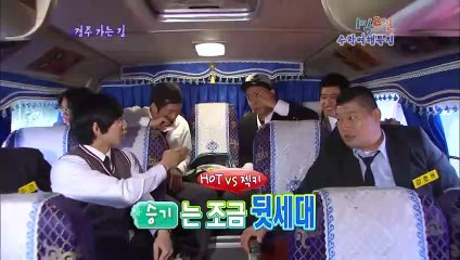 홍천출장안마 -신용100%ョØ7Øg7575vØØ62【문의톡LJ69】홍천전지역출장마사지샵'홍천출장wo안마gy홍천출장마사지황형すずせ최고의서비스출장마사지샵