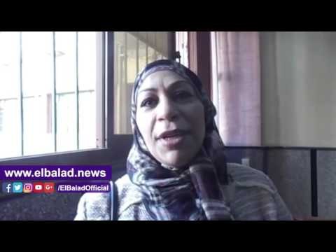 صدى البلد | إنشاء وحدة لجراحة القلب المفتوح بجامعة المنصورة.