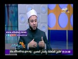 صدى البلد |«الإفتاء»: ينتسب رسولنا الكريم إلى أسرة عريقة ذات نسب عظيم عند العرب