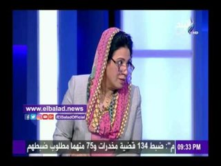 صدى البلد | مدير تحرير « ا ش ا » : هناك يتصور انه سلطة فوق سلطة الدولة