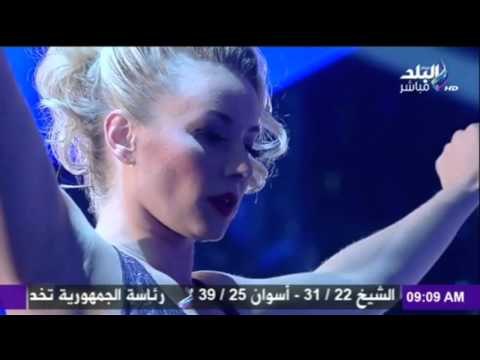 صدق أولا تصدق.. العالم يواجه أخبار أغرب من الخيال اليوم | صدى البلد