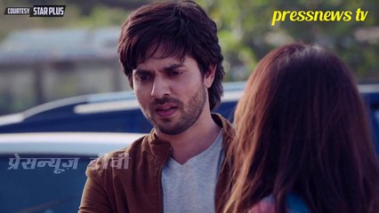 Dil To Happy Hai Ji - 10 March 2019  Star Plus Serial News