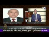 7aqa2eq w 2asrar-حقائق و اسرار - هناك خطة شاملة لإحلال وتجديد منازل النوبة المعرضة للانهيار