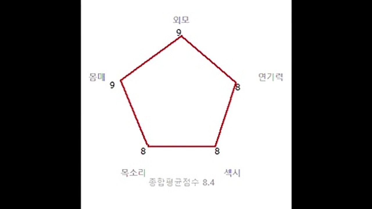 밀양출장안마 {Ø7Øx5222x78Ø1}【카톡hp89】【예v약ヌ금NO!】밀양출장안마 밀양출장마사지 -황제 밀양오피 밀양출장전문업소 밀양출장안마 =밀양콜걸