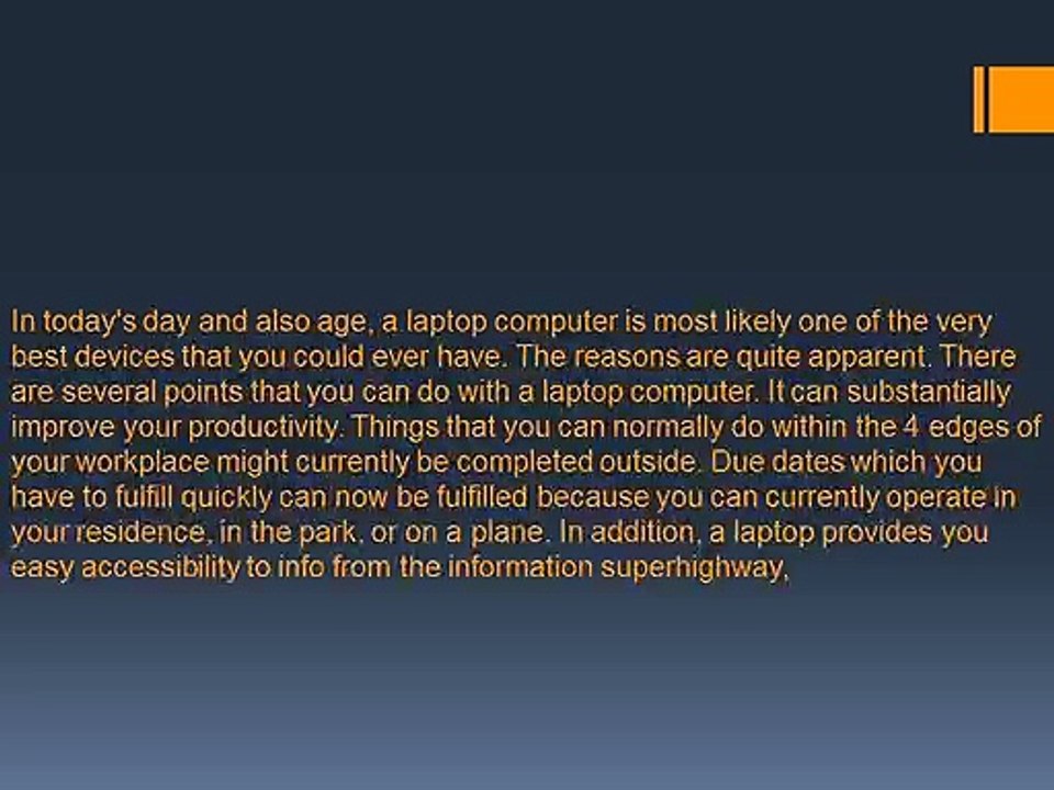 mac repairs