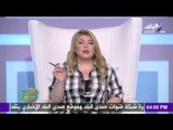 مع مها ..مها أحمد - الوصول الي العالمية و طريق النجاح بعد الفشل