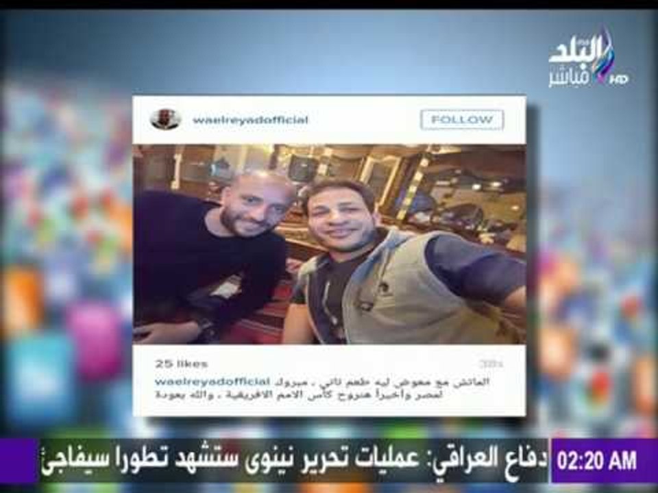 M3a Shobeir -مع شوبير - فيس كورة مع شوبير وتحليل لاهم مجريات الاحداث الكروية في مصر