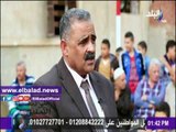 صدى البلد |«إتحاد الكيك بوكسنج»: جهودنا ذاتية ولم نحصل علي الإعتماد من الوزارة