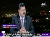 صدى البلد | الكهرباء: منح الموظفين راتب إضافي للعمل مساءً كقراء عدادات ومحصلين.. فيديو