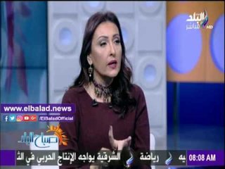 صدى البلد |أحمد مجدي: زيارة الرئيس السيسي للإمارات كانت ناجحة للغاية