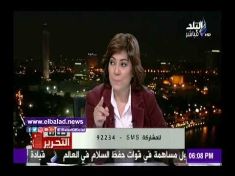 صدى البلد | محمد بدراوي يطالب بضرورة تطبيق الضريبة التصاعدية علي الدخل