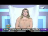 مع مها ..مها أحمد - أسباب أجبرت المصريين لمقاطعة التاكسي الأبيض