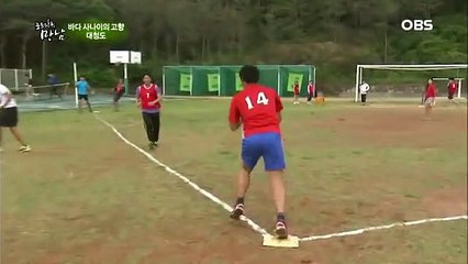 화순출장안마 -100%미인ョØ7Øb8782a38ØØ【톡문의TPR828】화순전지역출장마사지샵화순출장go안마ok화순출장마사지황형ぁあぃ애인대행서비스1위