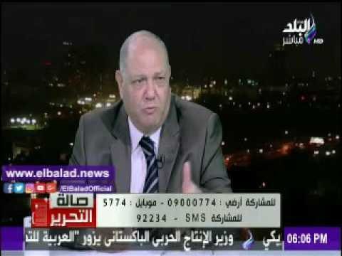 صدى البلد |برلمانى:« صدى البلد» تصدت لقرار الحكومة برفع الجمارك عن الدواجن المستوردة