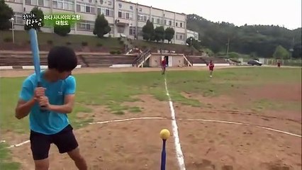 함평출장안마 -100%미인ョØ7Øb8782a38ØØ{톡문의ZHF526}함평전지역출장마사지샵함평출장go안마ok함평출장마사지황형ぐけぉ일본인출장외국인콜걸