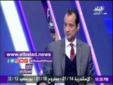 صدى البلد | برلماني:: قانون التظاهر الفرنسي يتيح للشرطة إطلاق الرصاص الحي