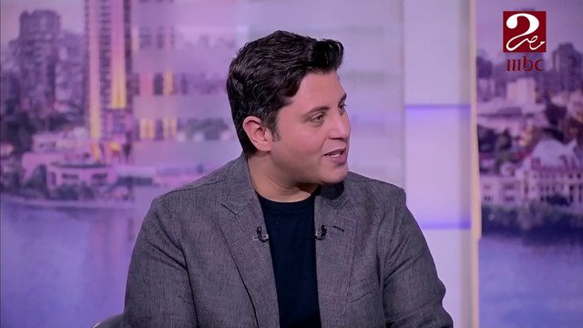 ماذا قالت أول سيدة عمدة في كفر الشيخ عن كواليس المهنة وكيف تباشر عملها في قريتها؟