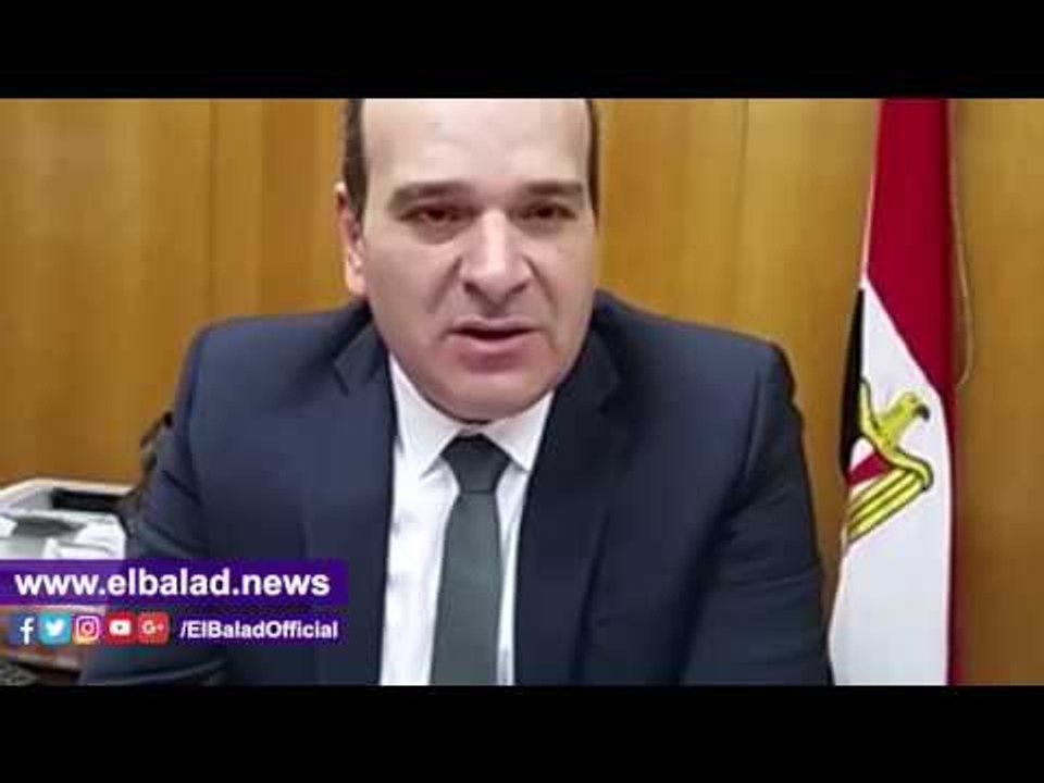 صدى البلد |الجديد فى جراحات السمنة المفرطة بالج...