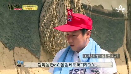 아산출장안마 -신용100%ョØ1Øa2671s8135{문의톡KC456}아산전지역출장마사지샵'아산출장wo안마gy아산출장마사지황형где출장미인조건만남